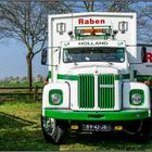 Oldtimer-Treffen Haltern April 2017 (37)