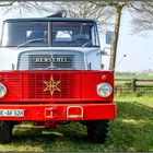 Oldtimer-Treffen Haltern April 2017 (38)