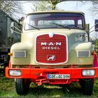 Oldtimer-Treffen Haltern April 2017 (39)