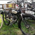 Oldtimer-Treffen Haltern April 2017  (43)