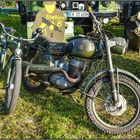 Oldtimer-Treffen Haltern April 2017 (45)