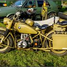 Oldtimer-Treffen Haltern April 2017 (46)