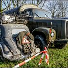 Oldtimer-Treffen Haltern April 2017 (47)