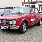 Oldtimer-Treffen in Trebur-Astheim 2023 (3)