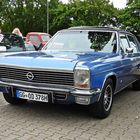 Oldtimer-Treffen in Trebur-Astheim 2023 (6)