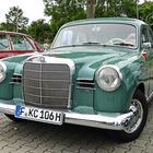 Oldtimer-Treffen in Trebur-Astheim 2023 (7)