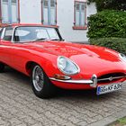 Oldtimer-Treffen in Trebur-Astheim 2023 (8)