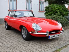 Oldtimer-Treffen in Trebur-Astheim 2023 (8)