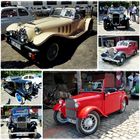 Oldtimer-Treffen in Witten (2)