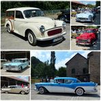 Oldtimer-Treffen in Witten (3)