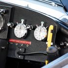 Oldtimer - und der Faktor ZEIT