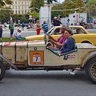 Oldtimer Vienna Classic (3)