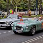 Oldtimer Vienna Classic (4)