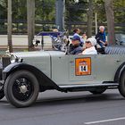 Oldtimer Vienna Classic (5)