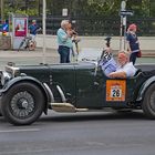 Oldtimer Vienna Classic (7)