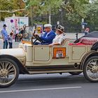 Oldtimer Vienna Classic (8)