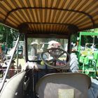 Oldtimer von 1931 (1)