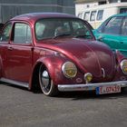 Oldtimer-Youngtimer-US-Car Treffen-V02