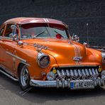 Oldtimer-Youngtimer-US-Car Treffen-V02