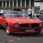 Oldtimer-Youngtimer-US-Car Treffen-V03