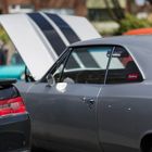 Oldtimer-Youngtimer-US-Car Treffen-V04