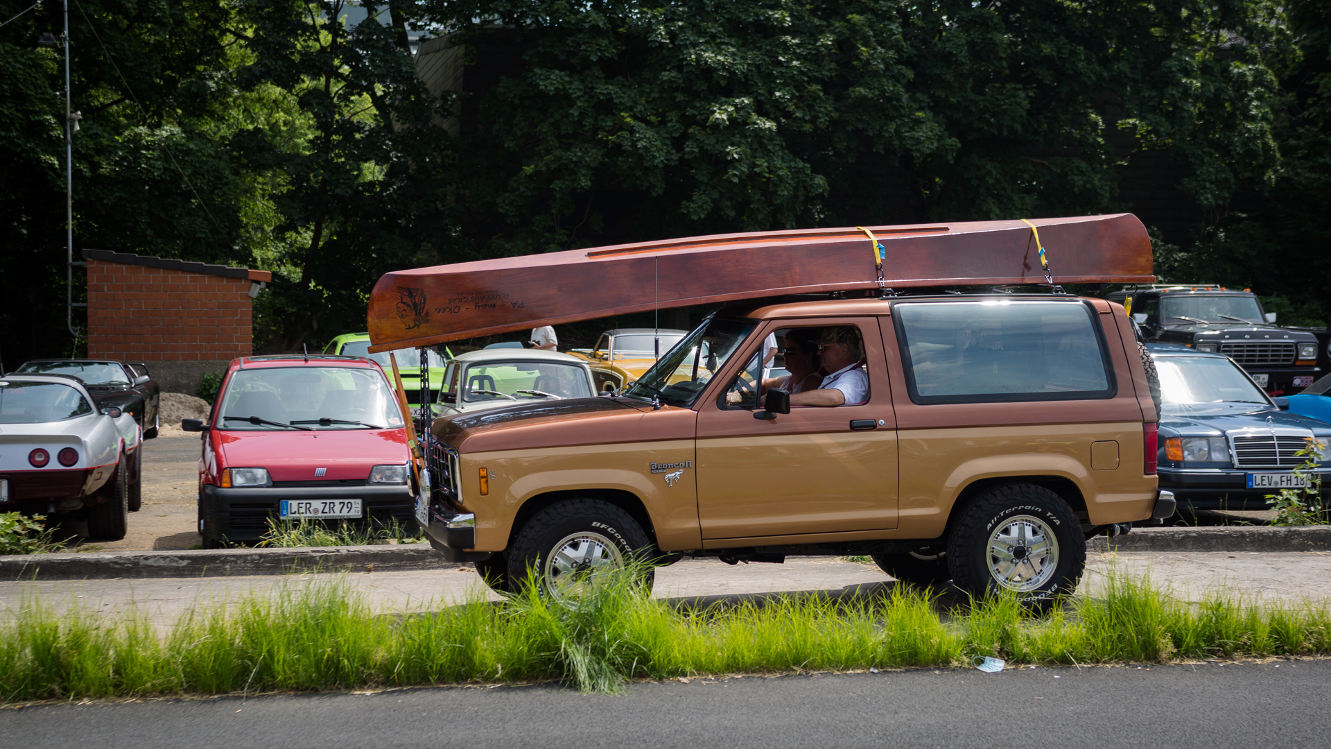 Oldtimer-Youngtimer-US-Car Treffen-V04