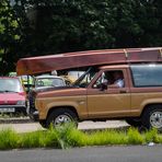 Oldtimer-Youngtimer-US-Car Treffen-V04