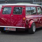 Oldtimer-Youngtimer-US-Car Treffen-V06