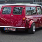 Oldtimer-Youngtimer-US-Car Treffen-V06