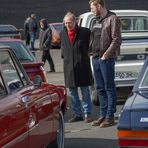 Oldtimer-Youngtimer-US-Car Treffen-V13