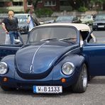 Oldtimer-Youngtimer-US-Car Treffen-V13