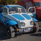 Oldtimer-Youngtimer-US-Car Treffen-V15