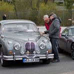 Oldtimer-Youngtimer-US-Car Treffen-V17