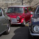 Oldtimer-Youngtimer-US-Car Treffen-V18