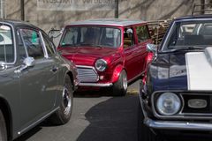 Oldtimer-Youngtimer-US-Car Treffen-V18