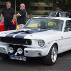 Oldtimer-Youngtimer-US-Car Treffen-V18