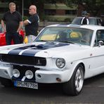 Oldtimer-Youngtimer-US-Car Treffen-V18