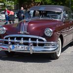 Oldtimer-Youngtimer-US-Car Treffen-V19