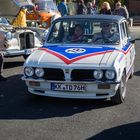 Oldtimer-Youngtimer-US-Car Treffen-V19