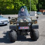 Oldtimer-Youngtimer-US-Car Treffen-V20