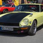 Oldtimer-Youngtimer-US-Car Treffen-V21