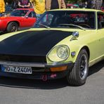 Oldtimer-Youngtimer-US-Car Treffen-V21