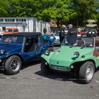 Oldtimer-Youngtimer-US-Car Treffen-V22