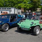 Oldtimer-Youngtimer-US-Car Treffen-V22