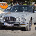 Oldtimer-Youngtimer-US-Car Treffen-V23