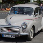 Oldtimer-Youngtimer-US-Car Treffen-V24