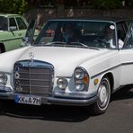 Oldtimer-Youngtimer-US-Car Treffen-V25