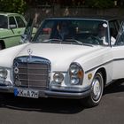 Oldtimer-Youngtimer-US-Car Treffen-V25