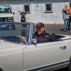 Oldtimer-Youngtimer-US-Car Treffen-V26