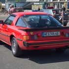 Oldtimer-Youngtimer-US-Car Treffen-V27